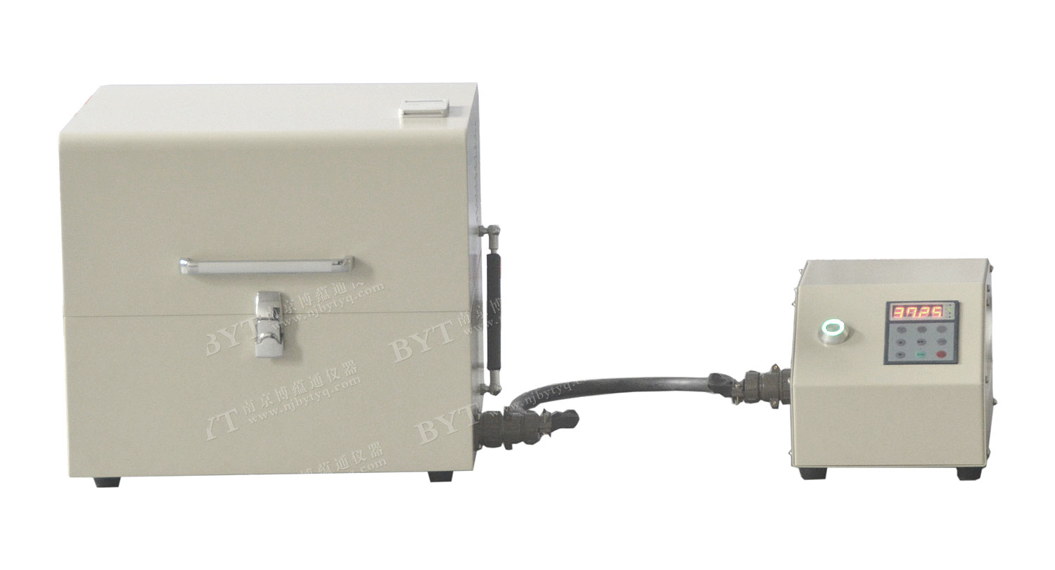 高速振動球磨機(jī)，可調(diào)速